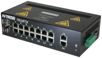 main_RED_7018TX_Industrial_Ethernet_Switch.png